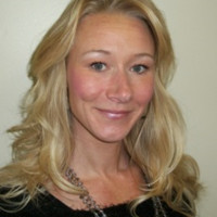 Deanna Zavah