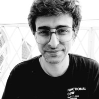Sidharth Masaldaan