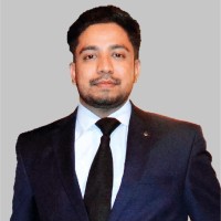 Abdul Nafai Ali Hashmi