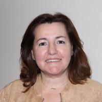 Conceição Almeida