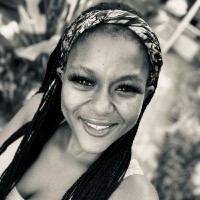 Khwezi Hoga