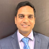 Ravi Yadav