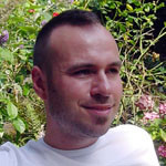 Andrew Mattijssen