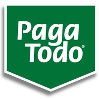Pagatodo Rh