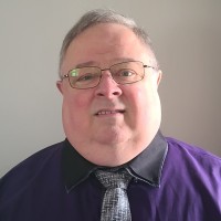 Kenneth (Ken) Mungar