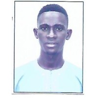 Abdoul- Faridi NOMA