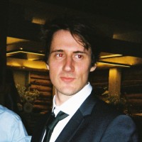 Jurgis Lingys