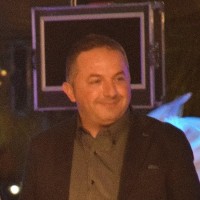 Paolo Francesco ROMANO