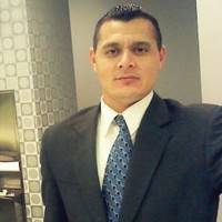 Carlos Contreras