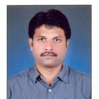 Praveen Chennagouni