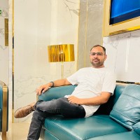 Aryan Tiwari