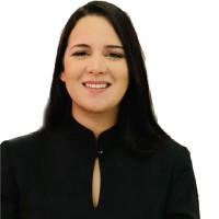 Rania Torjmene