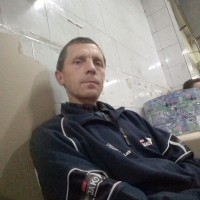 Oleksandr Bilyi