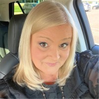 Marybeth Kondyra