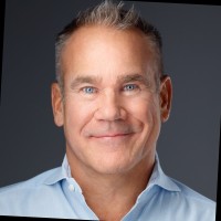 Mark Callaghan