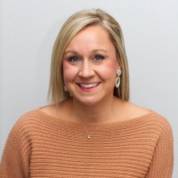 Hillary Lytle