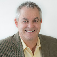 John Clancy