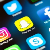 TheSocial MediaEffect