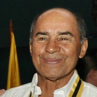 Fabio Acevedo