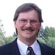 Gordon Jones
