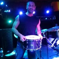 Joe Marini