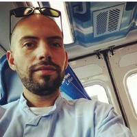 Leonardo Forconi