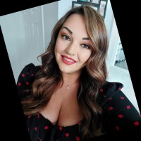 Jessica Digby