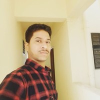 Sangram Singh
