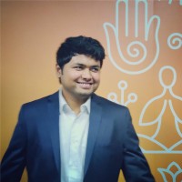 Gautam Padiyar