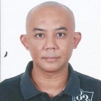 Suhaimi Hasan