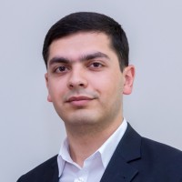 Hovhannes Khachatryan