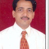 Sujit Bhavsar