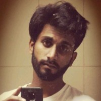 Aqib Ali