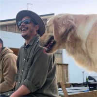 Luke McLeod
