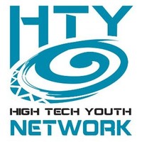 High Tech-Youth