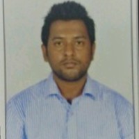 Anitya Singh