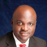 Okonkwo, John M.