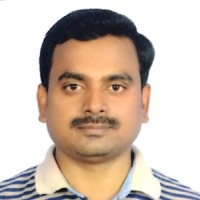 Sasikumar M