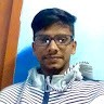 Bappa Raj Dey