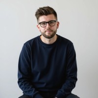 Tim Oudeman