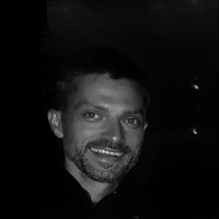 Marian Dinu