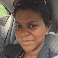 Monique Duke