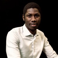 Mouhamadou Bamba NDIAYE
