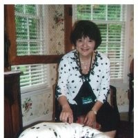 Carol Kelly