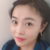 Julia Zhao
