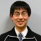 Leland Au