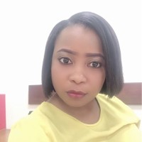 Aku-Sika Mensah