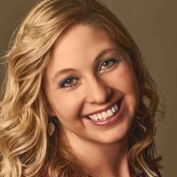 Laura Anderson
