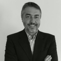 Giuseppe Vacca