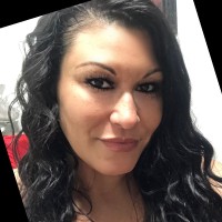 Stephanie Brodt